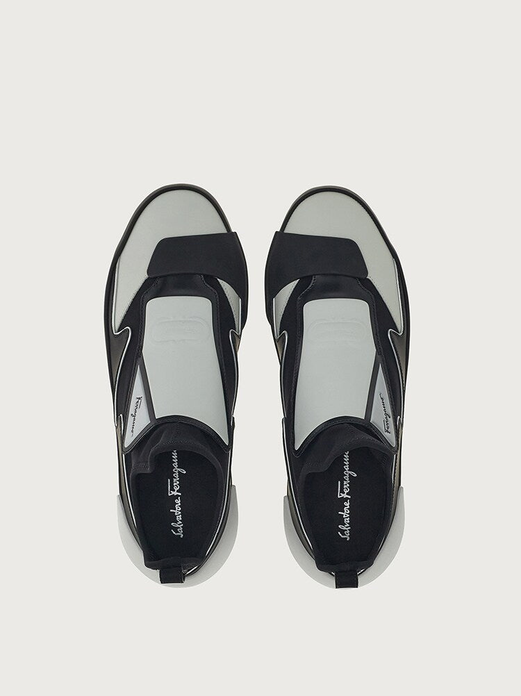 Ferragamo Ferragamo Sneaker