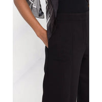 Ferragamo Trousers