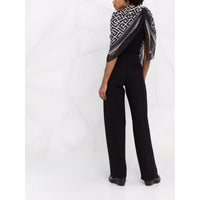Ferragamo Trousers