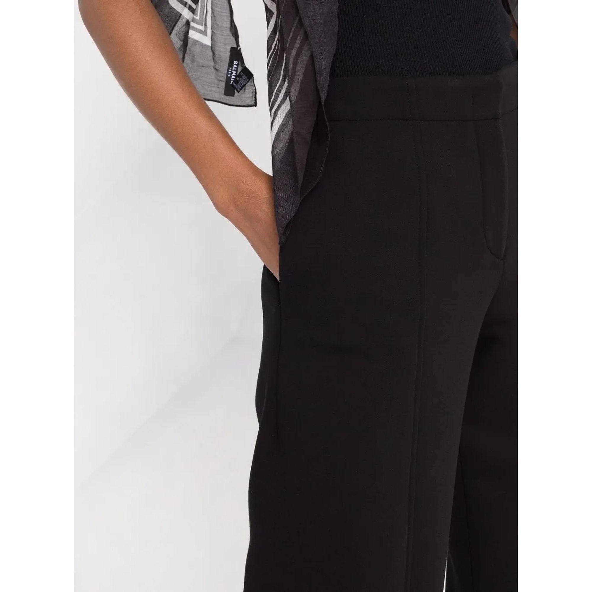 Ferragamo Trousers