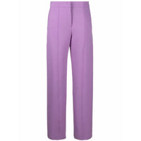 Ferragamo Trousers