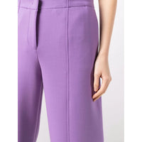 Ferragamo Trousers