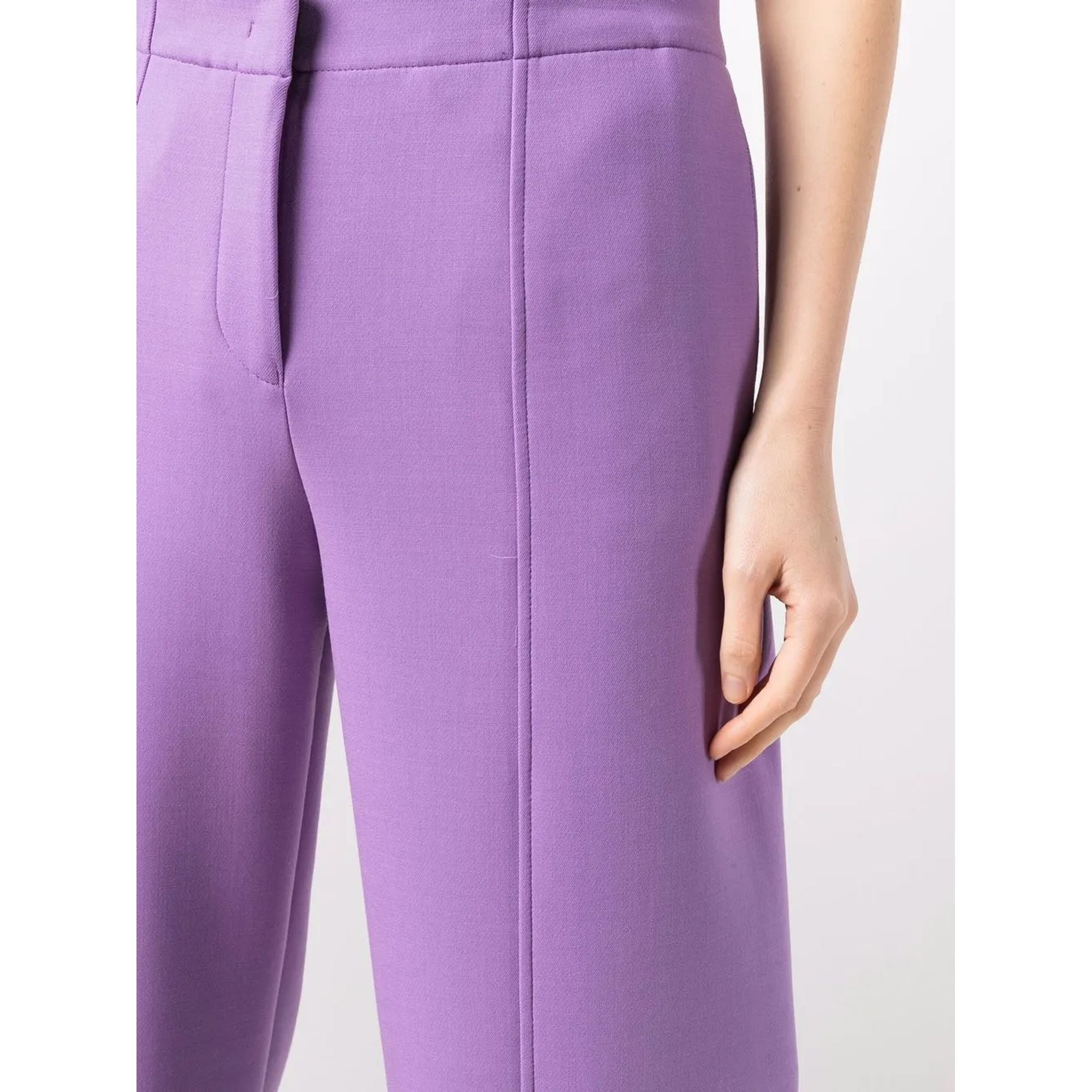 Ferragamo Trousers