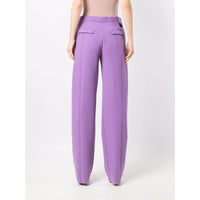 Ferragamo Trousers