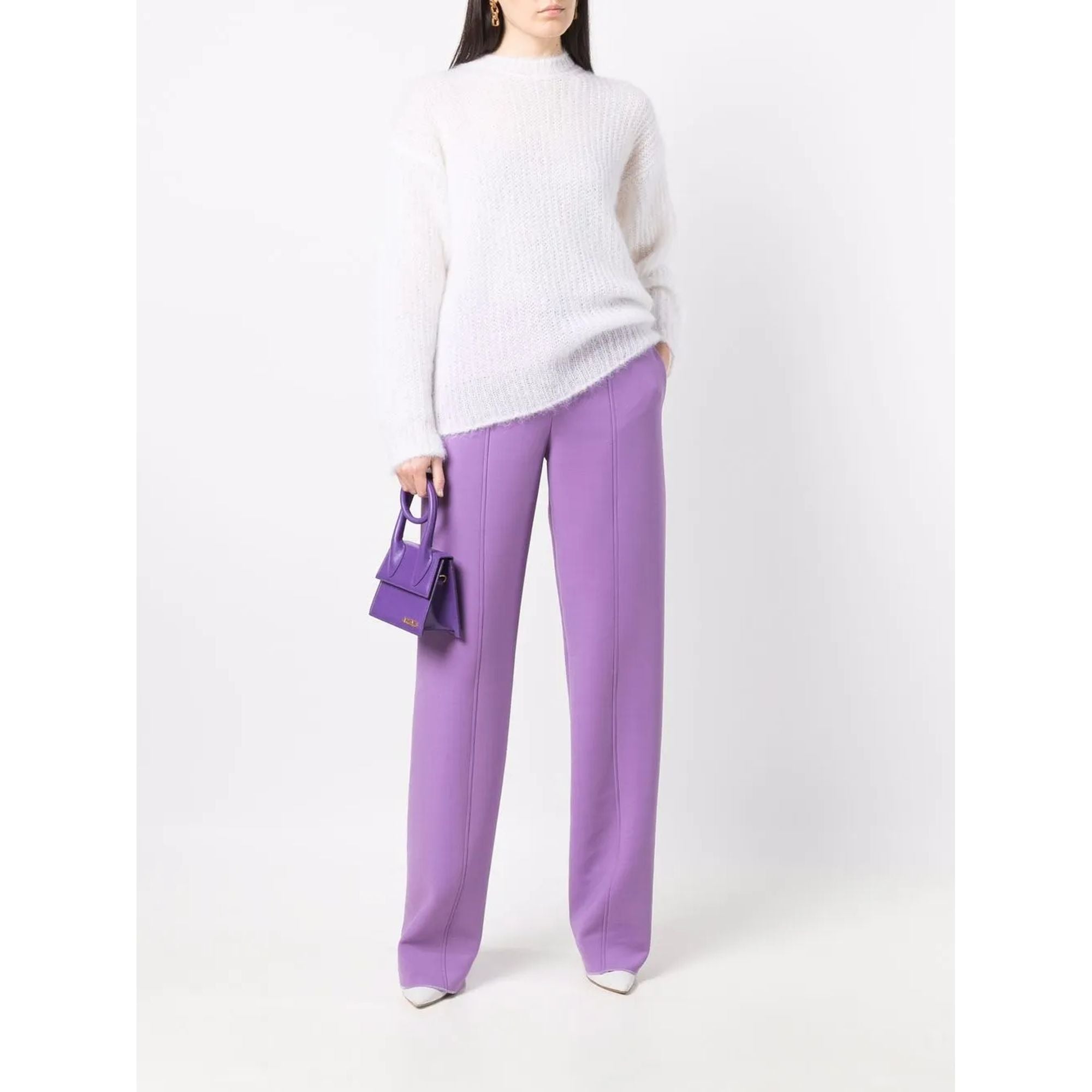 Ferragamo Trousers