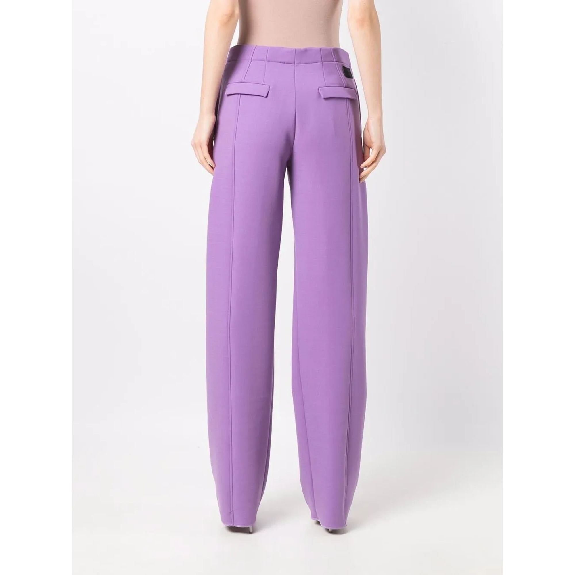 Ferragamo Trousers
