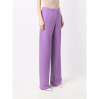 Ferragamo Trousers