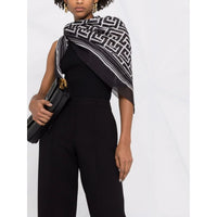 Ferragamo Trousers