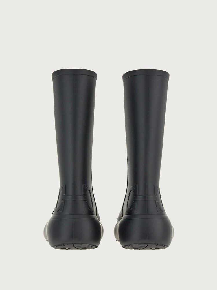 Ferragamo Ferragamo Boot