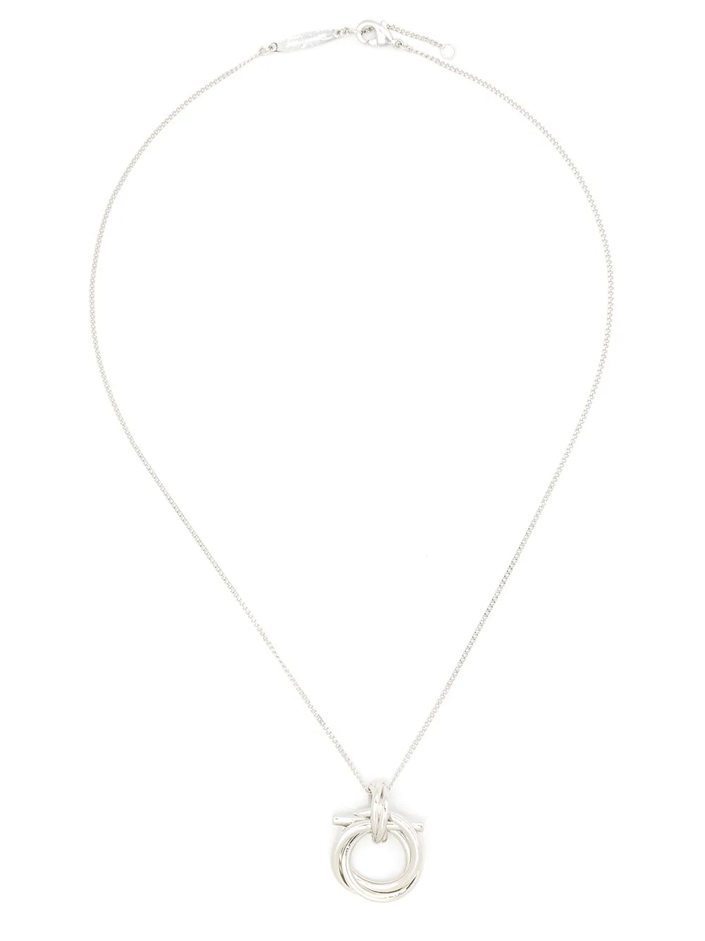 Ferragamo Necklace