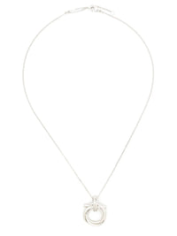 Ferragamo Necklace