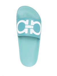 Ferragamo Gancini-Print Slides