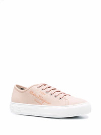 Ferragamo Ferragamo Sneaker Mediterr Eco