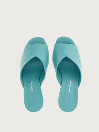 Ferragamo Ferragamo Slide