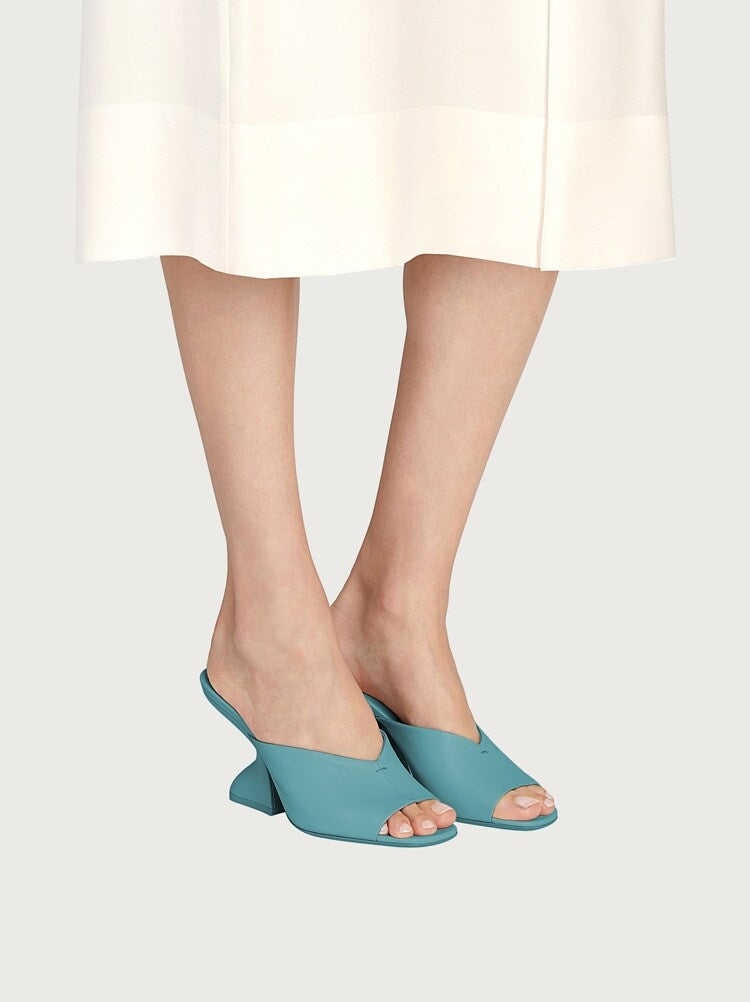 Ferragamo Ferragamo Slide