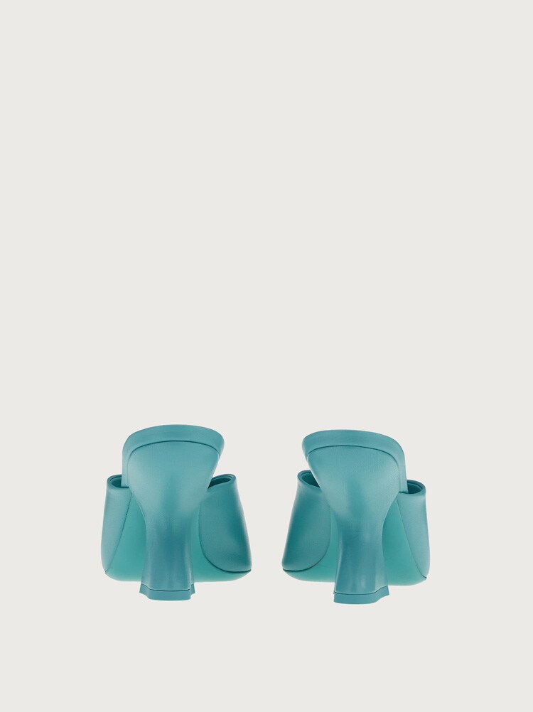 Ferragamo Ferragamo Slide