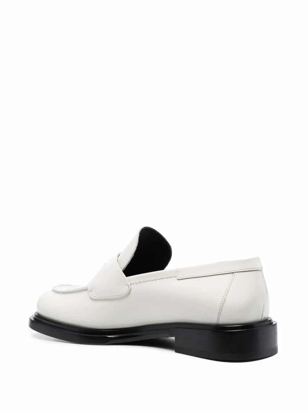 Ferragamo Ferragamo Mocassin Nyx 30
