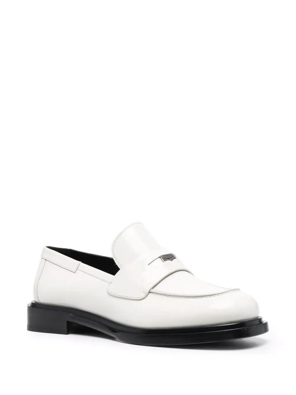 Ferragamo Ferragamo Mocassin Nyx 30