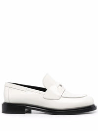 Ferragamo Ferragamo Mocassin Nyx 30