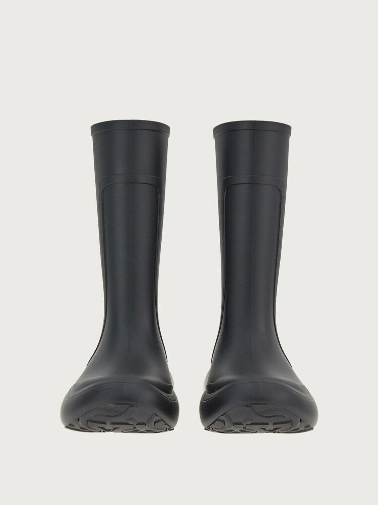 Ferragamo Ferragamo Boot