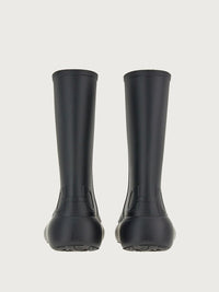Ferragamo Ferragamo Boot