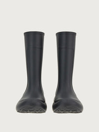 Ferragamo Ferragamo Boot