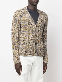 Ferragamo Cardigan