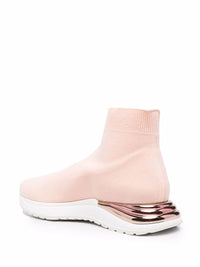 Ferragamo Ferragamo Sneaker Ninette