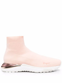 Ferragamo Ferragamo Sneaker Ninette