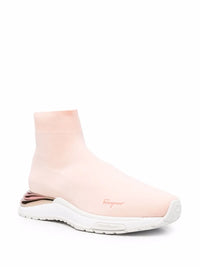 Ferragamo Ferragamo Sneaker Ninette