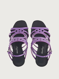 Ferragamo Ferragamo Sandal