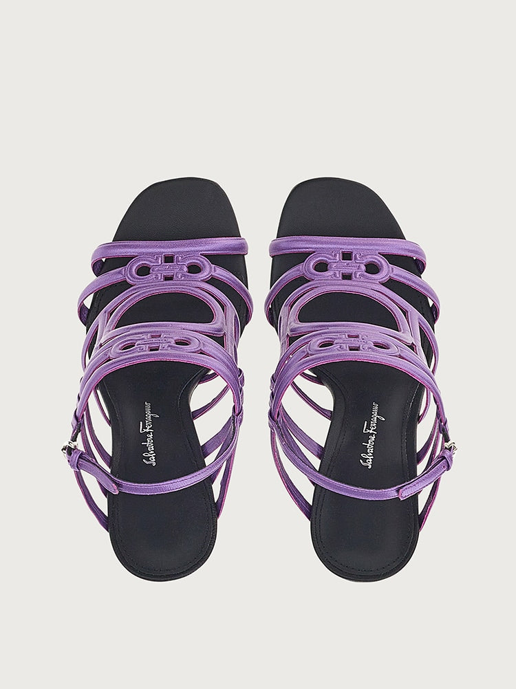 Ferragamo Ferragamo Sandal