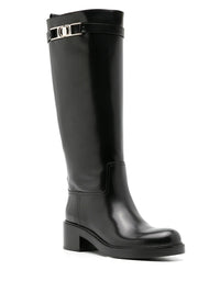 Ferragamo Ferragamo Boot Rosalie