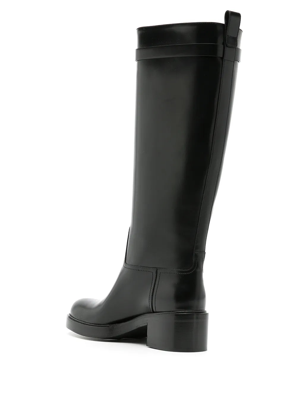 Ferragamo Ferragamo Boot Rosalie