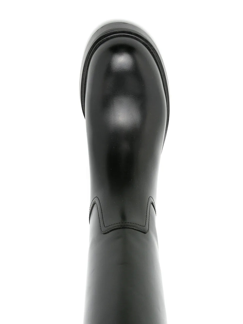 Ferragamo Ferragamo Boot Rosalie