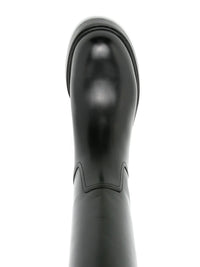 Ferragamo Ferragamo Boot Rosalie