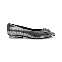 Ferragamo Ferragamo Ballet Viva 20 Cmp