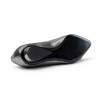 Ferragamo Ballet Shoes