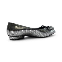 Ferragamo Ballet Shoes