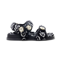 Ferragamo Sandal