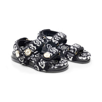 Ferragamo Sandal