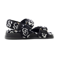 Ferragamo Sandal