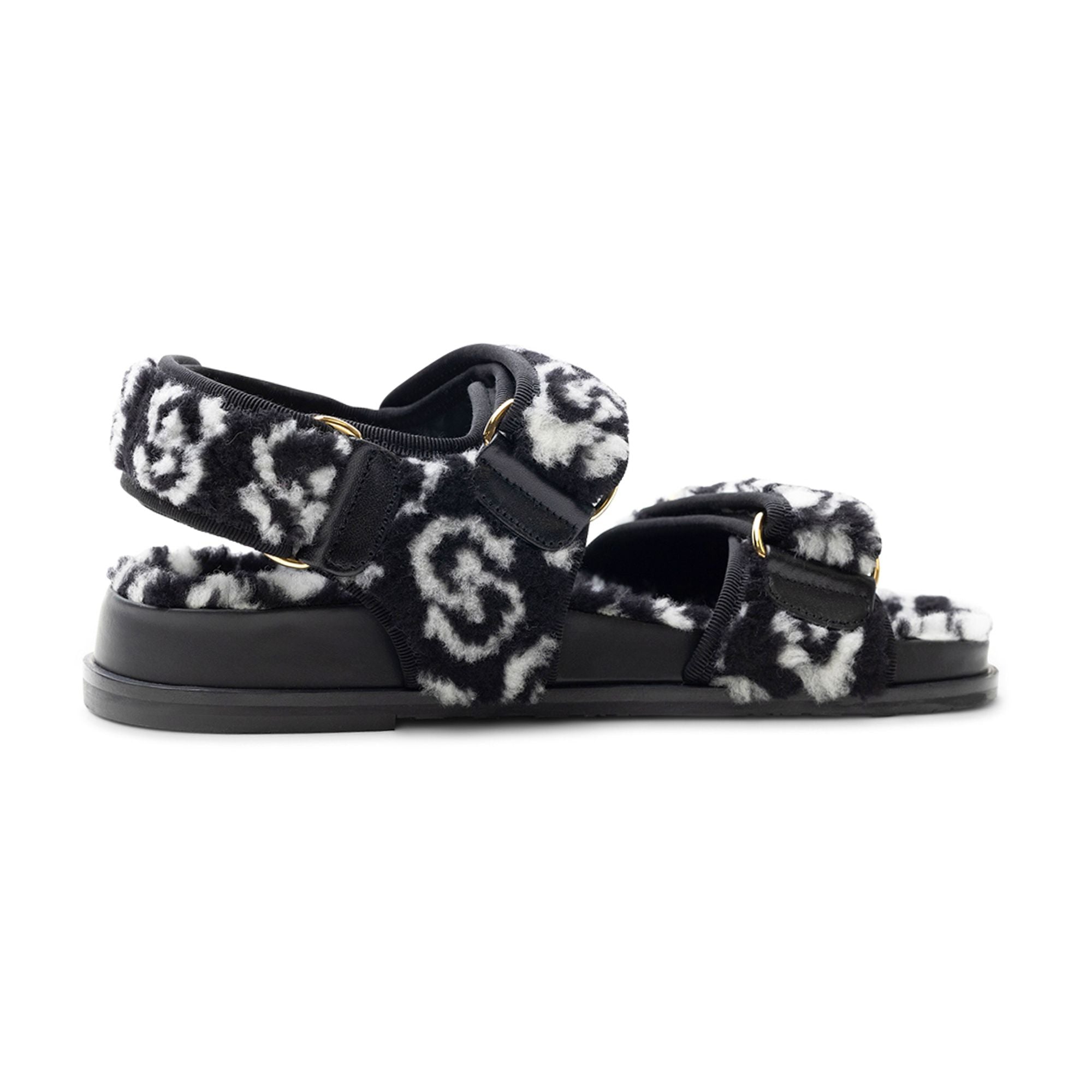 Ferragamo Sandal