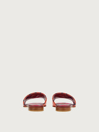 Ferragamo Ferragamo Slide