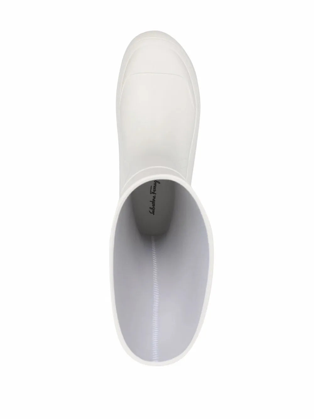 Ferragamo Rubber Item