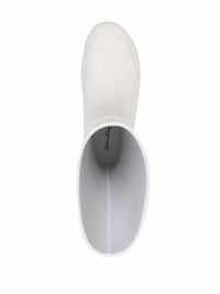 Ferragamo Rubber Item
