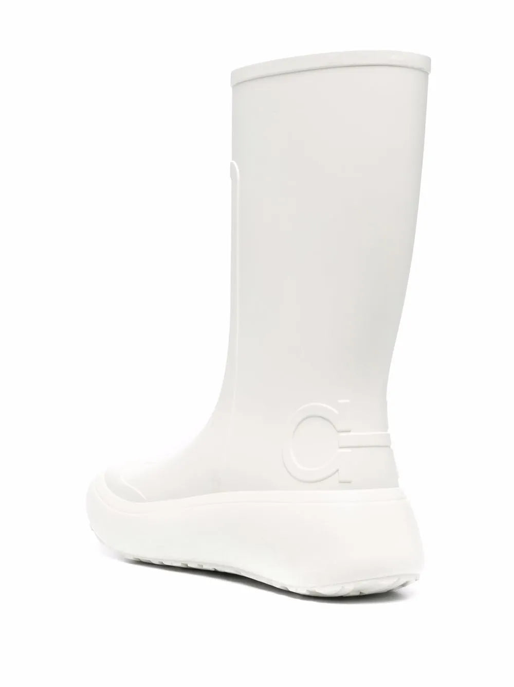 Ferragamo Rubber Item