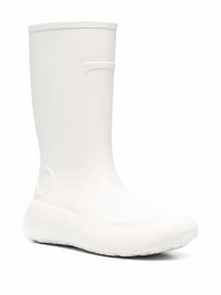 Ferragamo Rubber Item