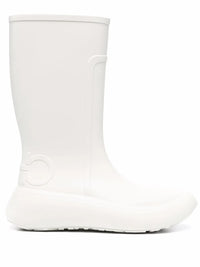 Ferragamo Rubber Item