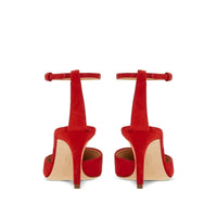 Ferragamo 70Mm Iman Pumps